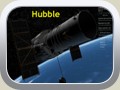 Hubble