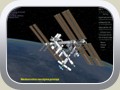 ISS