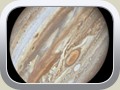 Jupiter
