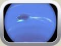 Neptun