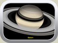 Saturn