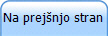 Na prejnjo stran